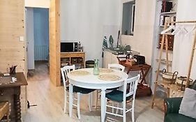 Appartement Cosy A 2 Pas Des Rues Pietonnes
